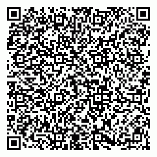 vCard 79813004384