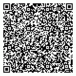 vCard 79813004386
