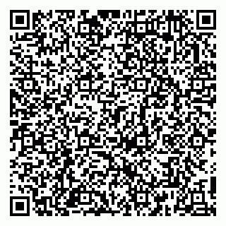 vCard 79813004399