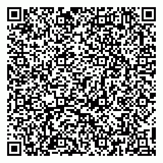 vCard 79813004405