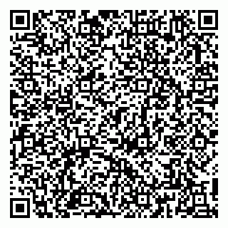 vCard 79813004406