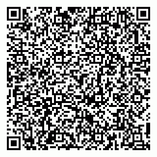 vCard 79813004414