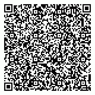 vCard 79813004418