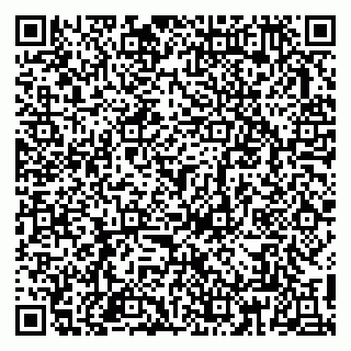 vCard 79813004420