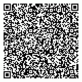 vCard 79813004425