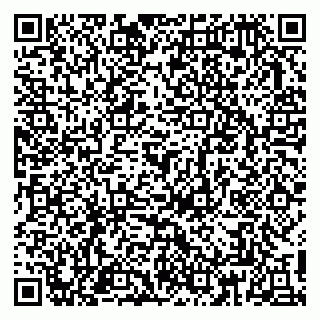 vCard 79813004428