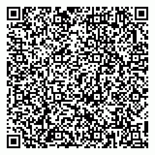 vCard 79813004437