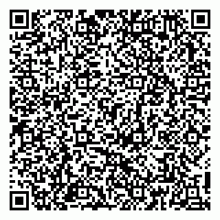 vCard 79813004440