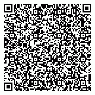 vCard 79813004447