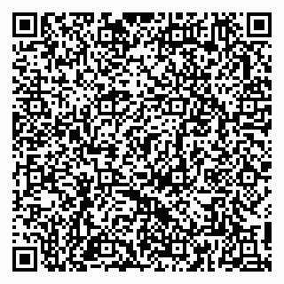 vCard 79813004456