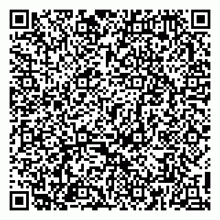 vCard 79813004458