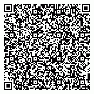 vCard 79813004474