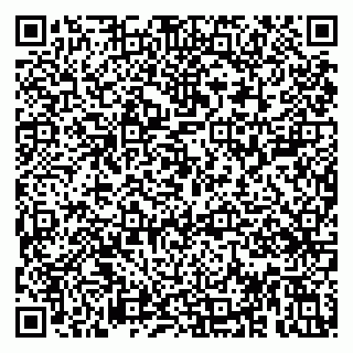 vCard 79813004476