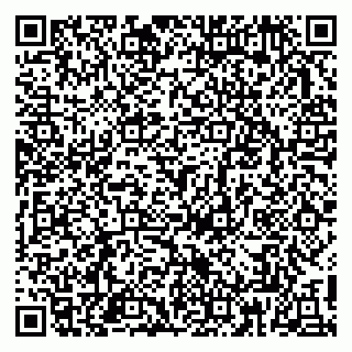 vCard 79813004479