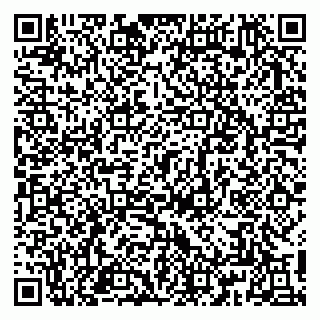 vCard 79813004486