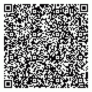 vCard 79813004494