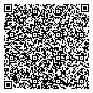 vCard 79813004503