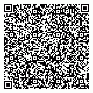 vCard 79813004508