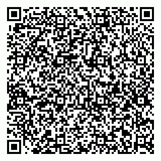 vCard 79813004514