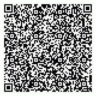 vCard 79813004516