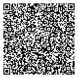 vCard 79813004522