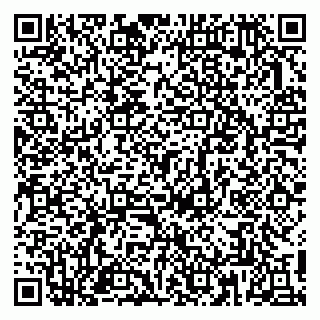 vCard 79813004530