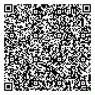 vCard 79813004532