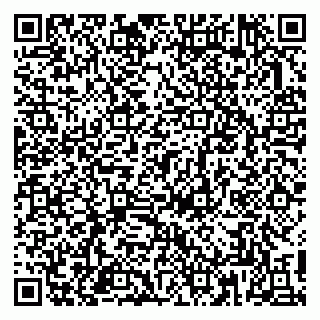 vCard 79813004533