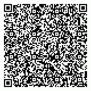vCard 79813004534