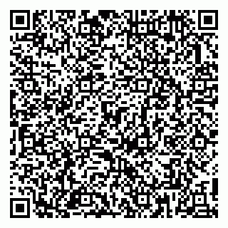 vCard 79813004539