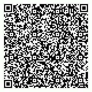vCard 79813004541
