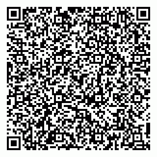 vCard 79813004544