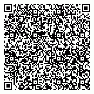 vCard 79813004571