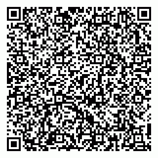 vCard 79813004576