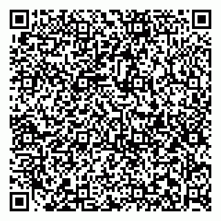 vCard 79813004577
