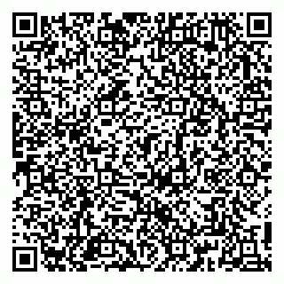 vCard 79813004580