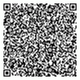 vCard 79813004581