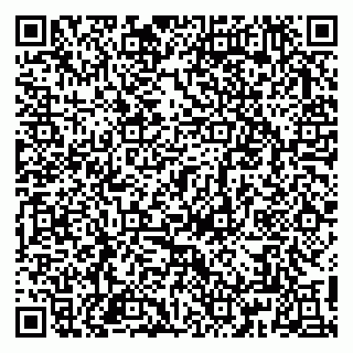 vCard 79813004585