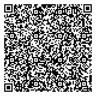 vCard 79813004590