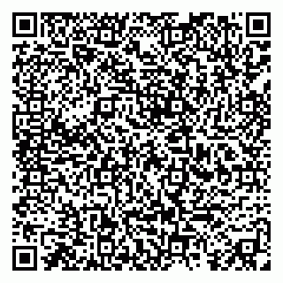vCard 79813004591