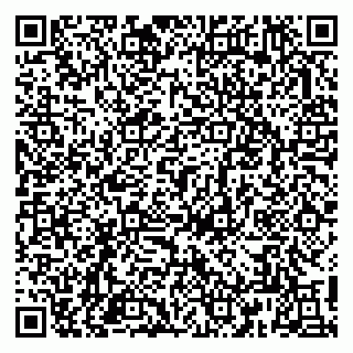 vCard 79813004597