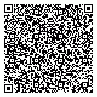 vCard 79813004603