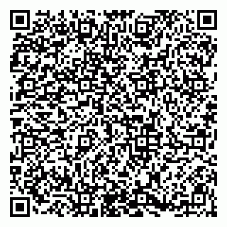 vCard 79813004604