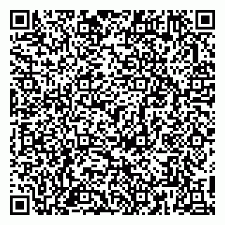 vCard 79813004612