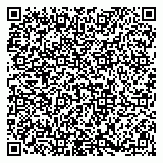 vCard 79813004616