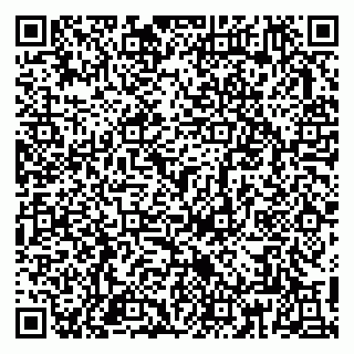 vCard 79813004626