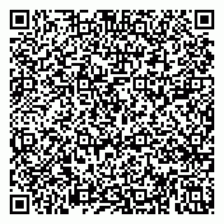 vCard 79813004635