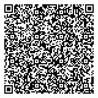 vCard 79813004643