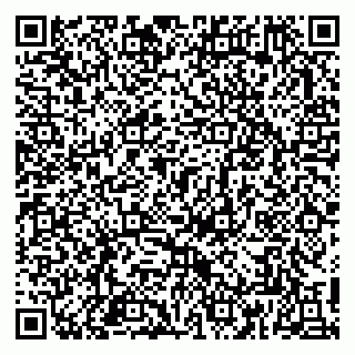 vCard 79813004652