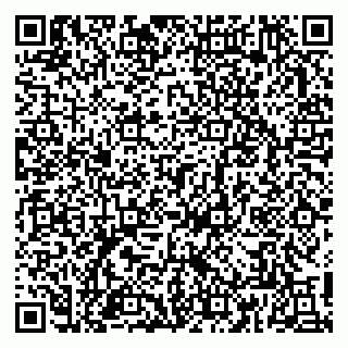 vCard 79813004657